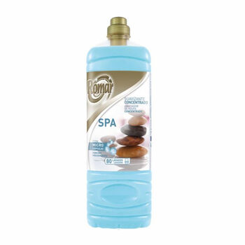 Հեղուկ լվացքի Romar փափկեցնող 2 լ