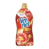 Հեղուկ լվացքի Vernel փափկեցնող 1,74 լ ||Моющее средство Vernel  смягчитель 1.7L