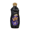 Հեղուկ լվացքի Vir փափկեցնող 1450 մլ 