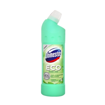 Մաքրող միջոց Domestos Eco 750 մլ 