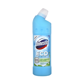 Մաքրող միջոց Domestos Eco 750 մլ 