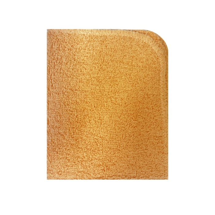 Շոր սեղանի սրբիչե 30x30 սմ ||Салфетка универсал. 30x30 см ||Napkin universal. 30x30 cm