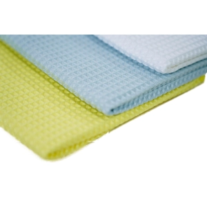 Շոր ապակու վաֆլե Coltex 40*60 1014 ||Тряпка для стекол Coltex 40*60 1014 ||Cloth for glass Coltex 40*60 1014