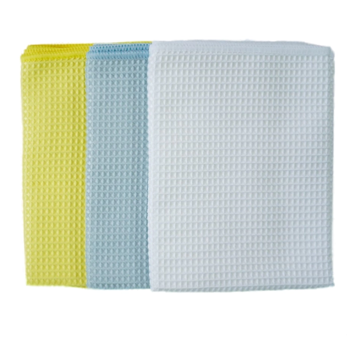 Շոր ապակու վաֆլե Coltex 40*60 1014 ||Тряпка для стекол Coltex 40*60 1014 ||Cloth for glass Coltex 40*60 1014