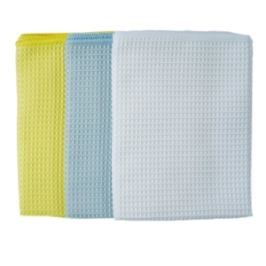 Շոր ապակու վաֆլե Coltex 40*40 1015 ||Полотенце для стекло Coltex 40*40 1015