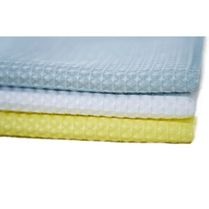 Շոր ապակու վաֆլե Coltex 40*40 1015 ||Полотенце для стекло Coltex 40*40 1015