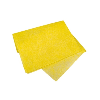 Շոր սեղանի 38x30սմ 3 հատ 4300108 