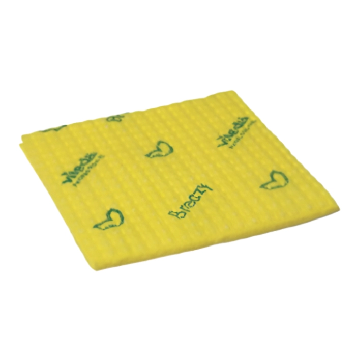 Շոր սեղանի Breazy 35x35սմ 161618 ||Ткань для стола Breazy 35x35см 161618 ||Cloth for the table Breazy 35x35sm 161618 