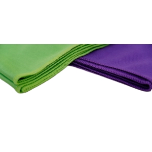 Շոր ապակու Coltex Microfibre  40*40 1040 ||Ткань Coltex Microfibre 40*40 1040