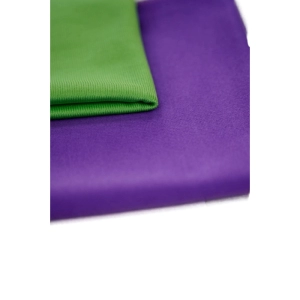 Շոր ապակու Coltex Microfibre  40*40 1040 ||Ткань Coltex Microfibre 40*40 1040