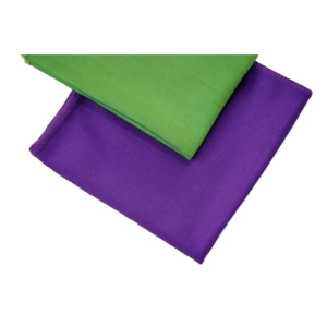 Շոր ապակու Coltex Microfibre  40*40 1040 ||Ткань Coltex Microfibre 40*40 1040