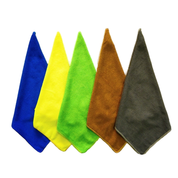 Շոր բարակ Coltex Microfibre 30*40 1065 ||Ткань Coltex Microfibre 30*40 1065