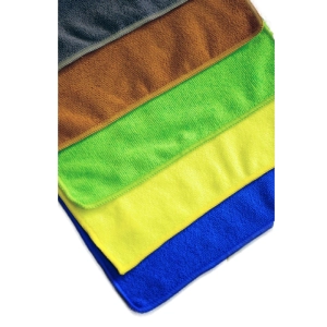 Շոր բարակ Coltex Microfibre 40*40 1066 ||Ткань Coltex Microfibre 40*40 1066