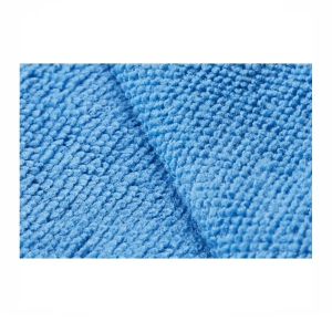 Շոր սեղանի Luscan Microfibre 40x40 սմ 180 գր ||Салфетки хозяйственные Luscan микрофибра 40х40 см 180 г/кв.м 4 штуки в упаковке