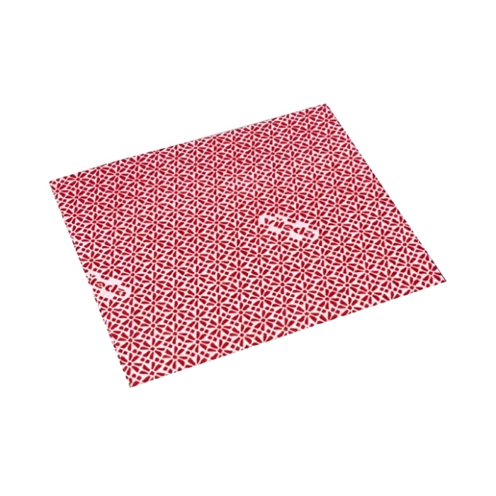 Շոր սեղանի WiPro 42x36սմ 137007 ||Ткань для стола WiPro 42x36см 137007 ||Cloth for the table WiPro 42x36sm 137007 