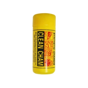 Շոր Clean Cham 43x32 սմ ||Ткань Clean Cham 43x32 cm