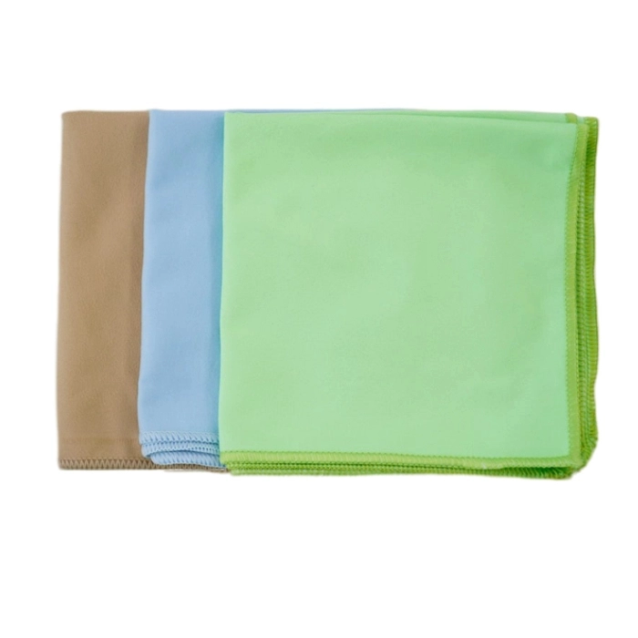 Շոր Coltex Microfibre 30*40 1037 ||Ткань Coltex Microfibre 30*40 1037