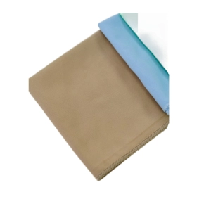 Շոր Coltex Microfibre 30*40 1037 ||Ткань Coltex Microfibre 30*40 1037