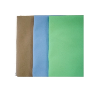 Շոր Coltex Microfibre 30*40 1037 ||Ткань Coltex Microfibre 30*40 1037