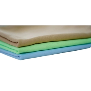 Շոր Coltex Microfibre 30*40 1037 ||Ткань Coltex Microfibre 30*40 1037