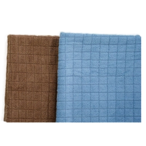 Շոր Coltex Microfibre 30*30 1026 ||Ткань Coltex Microfibre 30*30 1026