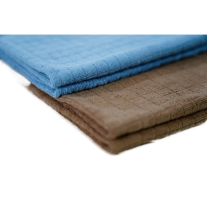 Շոր Coltex Microfibre 30*30 1026 ||Ткань Coltex Microfibre 30*30 1026
