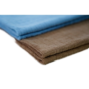 Շոր Coltex Microfibre 30*30 1026 ||Ткань Coltex Microfibre 30*30 1026