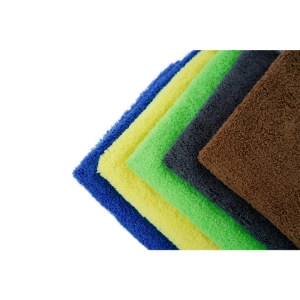 Շոր Coltex Microfibre 30*40 1003 ||Ткань Coltex Microfibre 30*40 1003