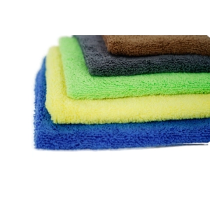 Շոր Coltex Microfibre 30*40 1003 ||Ткань Coltex Microfibre 30*40 1003