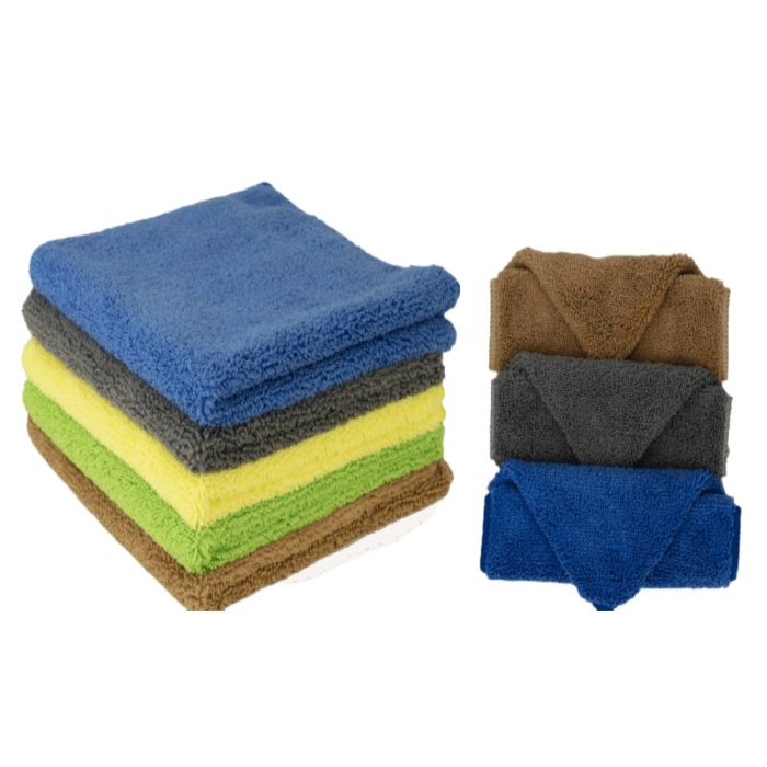 Շոր Coltex Microfibre 40 սմ x40 սմ ||Ткань для стекла Coltex Microfibre 40cm x40 cm ||Շոր Coltex Microfibre 40 սմ x40 սմ