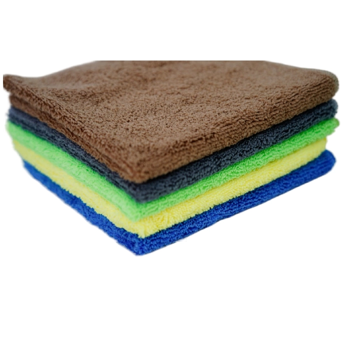 Շոր Coltex Microfibre 40*40 1004 ||Ткань Coltex Microfibre 40*40 1004