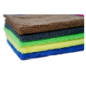 Շոր Coltex Microfibre 40*40 1004 ||Ткань Coltex Microfibre 40*40 1004