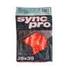 Շոր microfiber Терри 35x35սմ 4300711 ||Ткань microfiber Терри 35x35см 4300711 ||Cloth microfiber Терри 35x35sm 4300711