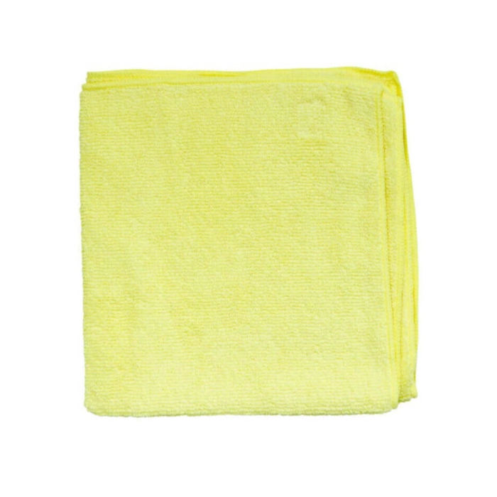 Շոր Mobile Service 40x40 սմ 48 գր ||Тряпка Микрофибра Mobile Service 40x40 см ||Microfiber cloths Service 40x40 sm