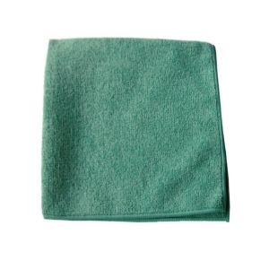 Շոր Tukan Mikrofibra 40x40 սմ ||Ткань Tukan Mikrofibra 40x40 cm