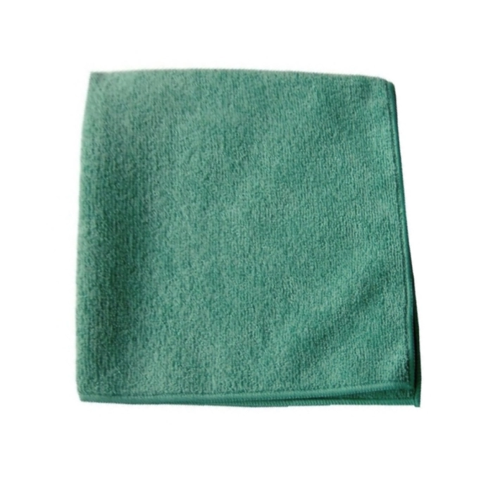 Շոր Tukan Mikrofibra 40x40 սմ ||Ткань Tukan Mikrofibra 40x40 cm