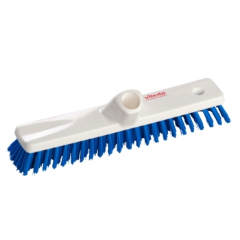 Brush handle hard 30sm 145884