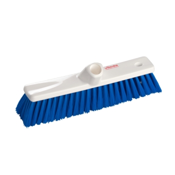 Brush handle soft 30sm 145876