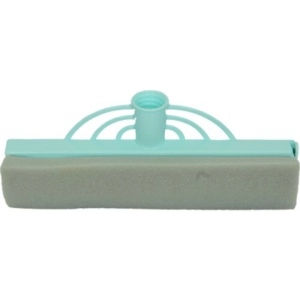 Խոզանակ ապակու սպունգով ||Щетка для стекла с губкой ||Glass Brush with a sponge