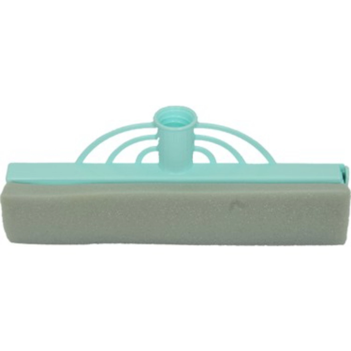 Խոզանակ ապակու սպունգով ||Щетка для стекла с губкой ||Glass Brush with a sponge