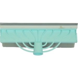 Խոզանակ ապակու սպունգով ||Щетка для стекла с губкой ||Glass Brush with a sponge