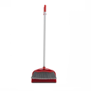 Ավել և գոգաթիակ Liao C130019(18429) ||Метла и савок Liao C130019(18429) ||Dustpan & broom Liao C130019(18429)