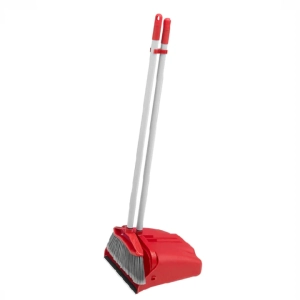 Ավել և գոգաթիակ Liao C130019(18429) ||Метла и савок Liao C130019(18429) ||Dustpan & broom Liao C130019(18429)