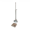 Ավել և գոգաթիակ WT-1796 ||Щетка с совком WT-1796 ||Dustpan & broom WT-1796