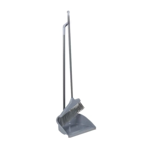 Ավել և գոգաթիակ Zenxin 110 սմ ||Щетка с совком Zenxin 110 cm ||Brush with dustpan Zenxin 110 cm
