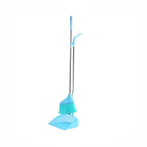 Ավել և գոգաթիակ Zenxin Wt0087 ||Щетка с совком Zenxin Wt0087 ||Brush with dustpan Zenxin Wt0087