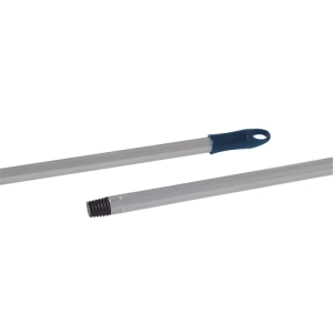 Ձող խոզանակի 140սմ 100840 ||Стержень кисти 140см 100840 ||The brush rod 140sm 100840
