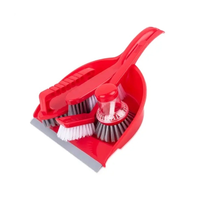 Խոզանակների հավաքածու Liao C130014 SV-35-30 ||Набор кистей Liao C130014 SV-35-30 ||A set of brushes Liao C130014 SV-35-30