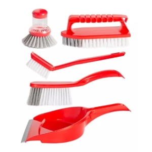 Խոզանակների հավաքածու Liao C130014 SV-35-30 ||Набор кистей Liao C130014 SV-35-30 ||A set of brushes Liao C130014 SV-35-30