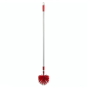 Խոզանակ առաստաղի Liao F130040 ||Потолочная щетка Liao F130040 ||Ceiling brush Liao F130040 